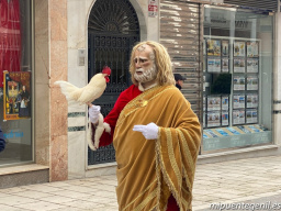Las Fotos de 2025